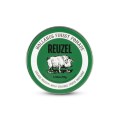 Reuzel Pomade Green Grease Medium Hold_